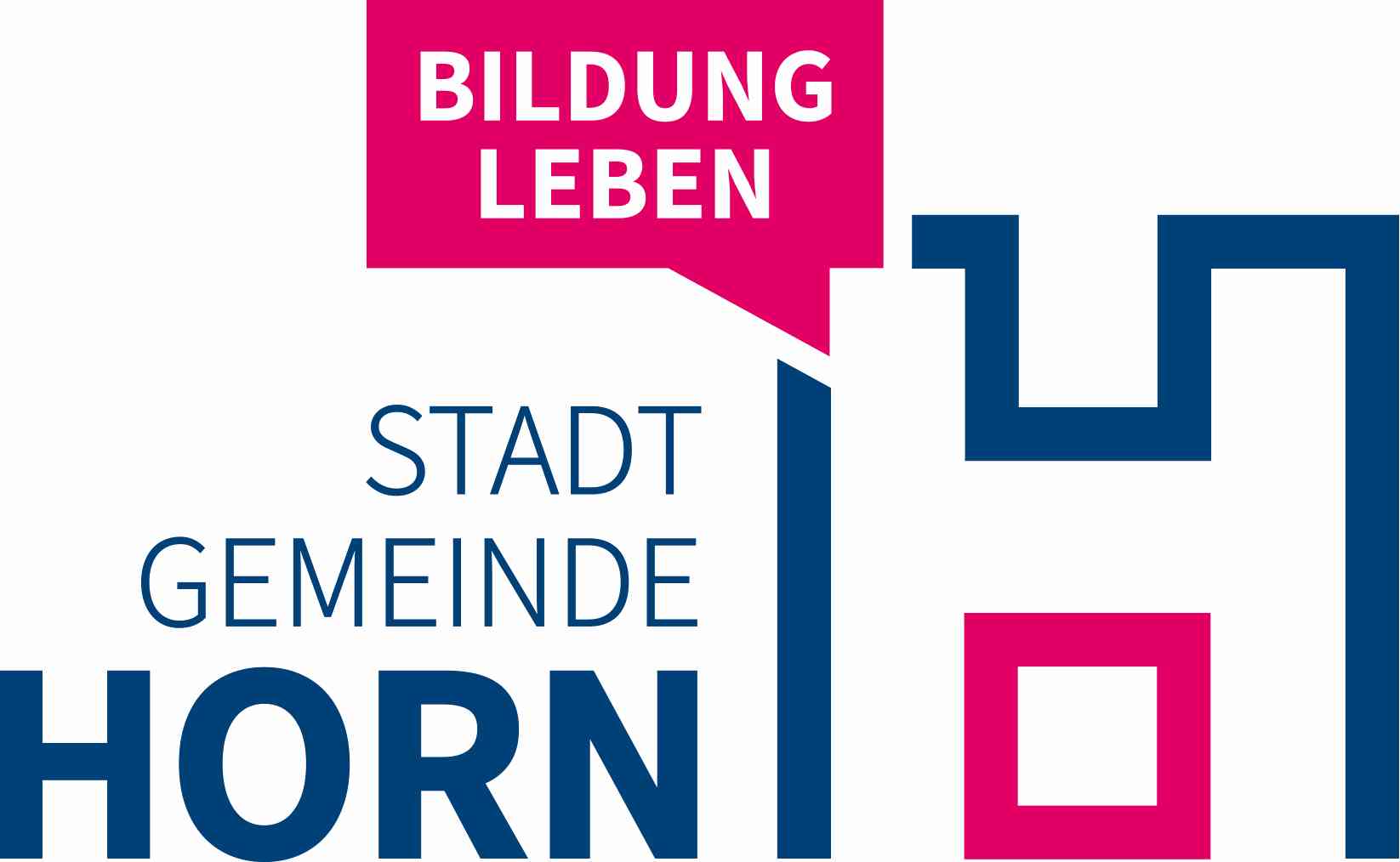 Volksschule - Betreuung außerhalb der Unterrichtszeit - Beiträge ab 2026-27